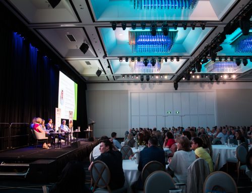 6 Short-Term Rental Industry Highlights – Recap of The Here to Stay 2024 Event